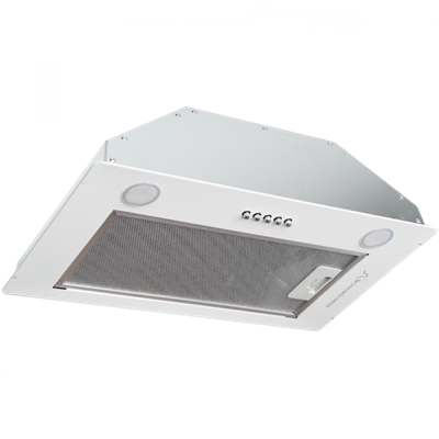 Встраиваемая вытяжка Schaub Lorenz SLD EW 5210 sld00003030 - фото 271422