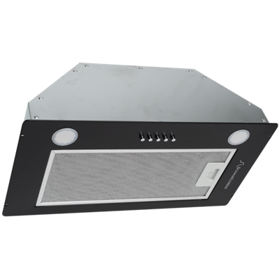 Встраиваемая вытяжка Schaub Lorenz SLD ES 5210 sld00003031 - фото 271423