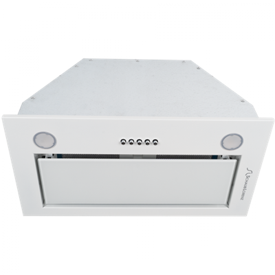 Встраиваемая вытяжка Schaub Lorenz SLD EL 5210 sld00003035 - фото 271424