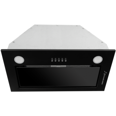 Встраиваемая вытяжка Schaub Lorenz SLD EY 5210 sld00003036 - фото 271425