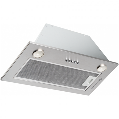 Встраиваемая вытяжка Schaub Lorenz SLD EE 5220 sld00003039 - фото 271426