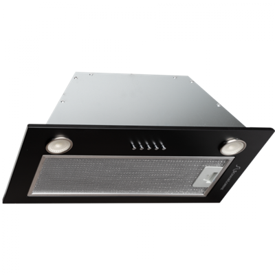 Встраиваемая вытяжка Schaub Lorenz SLD ES 5220 sld00003041 - фото 271428