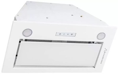 Встраиваемая вытяжка Schaub Lorenz SLD EL 5220 sld00003045 - фото 271429
