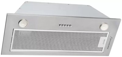 Встраиваемая вытяжка Schaub Lorenz SLD EE 8020 sld00003047 - фото 271451