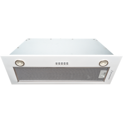 Встраиваемая вытяжка Schaub Lorenz SLD EW 8020 sld00003048 - фото 271461