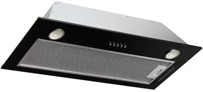 Встраиваемая вытяжка Schaub Lorenz SLD ES 8020 sld00003049 - фото 271462