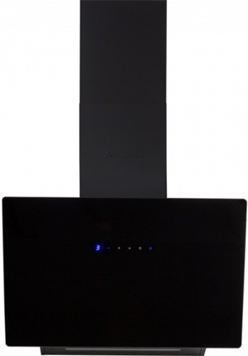 Каминная вытяжка Schaub Lorenz SLD DY5237 sld00003066 - фото 271475