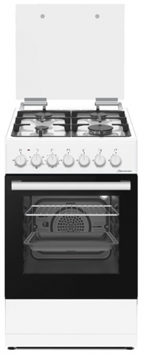 Комбинированная плита Schaub Lorenz SLH KW5653 slh00000094