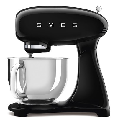 Миксер Smeg SMF03BLEU 8017709269142 - фото 27150