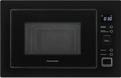 Встраиваемая микроволновая печь Schaub Lorenz SLM EY25D slm00000006