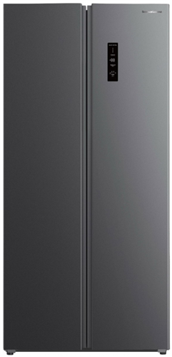 Холодильник Schaub Lorenz SLU S473D4EI slu00000035