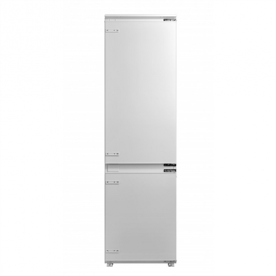 Холодильник Schaub Lorenz SLU M187W3EI slu00000040 - фото 271602
