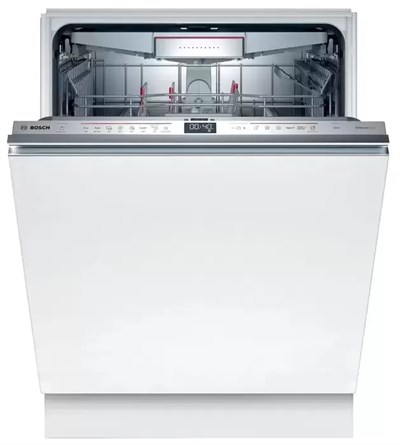 Встраиваемая посудомоечная машина Bosch SMD6HCX4FR smd6hcx4fr - фото 271617