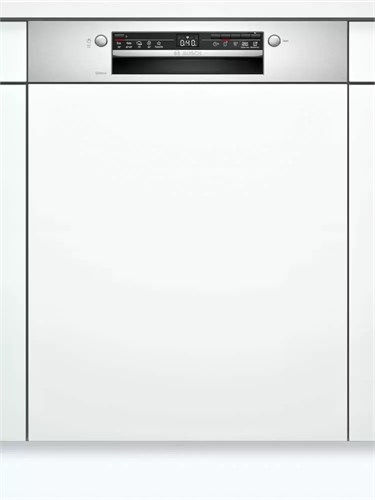 Встраиваемая посудомоечная машина Bosch Serie 2 SMI2ITS33E,  полноразмерная smi2its33e - фото 271644