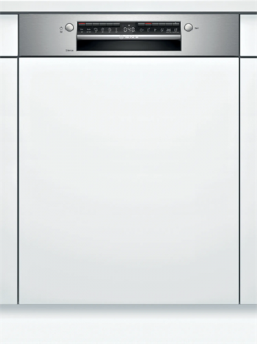 Встраиваемая посудомоечная машина Bosch SMI4IMS60T smi4ims60t - фото 271666