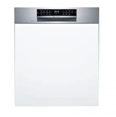 Встраиваемая посудомоечная машина Bosch SMI6ECS93E smi6ecs93e - фото 271668