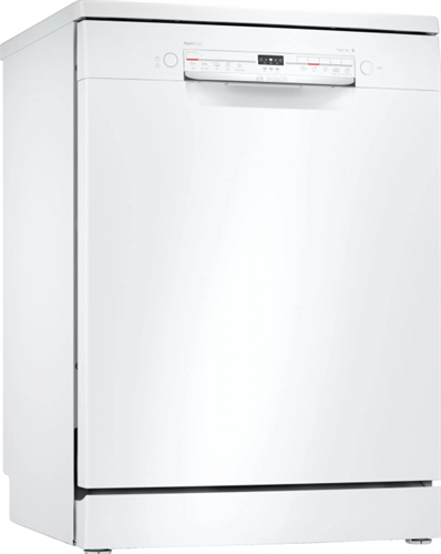 Посудомоечная машина Bosch SMS2ITW04E sms2itw04e - фото 271678
