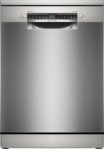 Посудомоечная машина Bosch SMS4ECI26M sms4eci26m - фото 271709