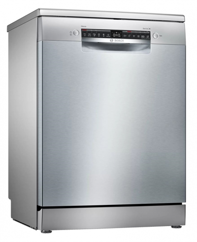 Посудомоечная машина Bosch SMS4HVI33E sms4hvi33e - фото 271721