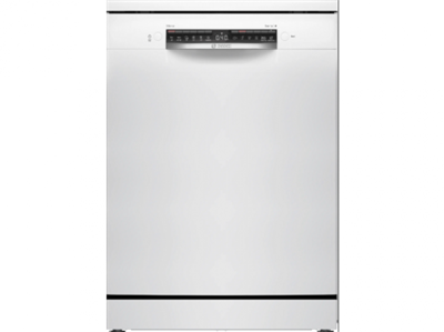 Посудомоечная машина Bosch SMS4HVW00E белый (полноразмерная) sms4hvw00e - фото 271723