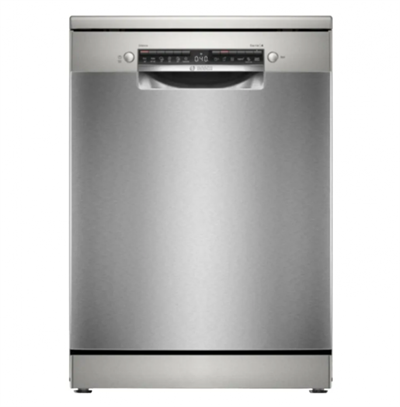 Посудомоечная машина Bosch SMS4IMI62Q sms4imi62q - фото 271726