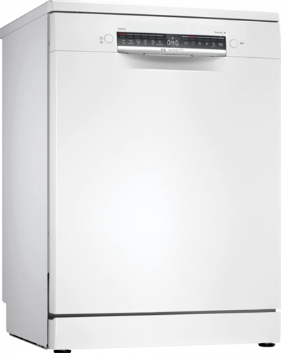 Посудомоечная машина Bosch SMS4IMW62Q sms4imw62q - фото 271727