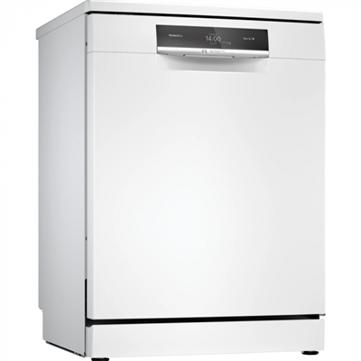 Отдельностоящая посудомоечная машина Bosch SMS8ZDW86Q sms8zdw86q - фото 271734