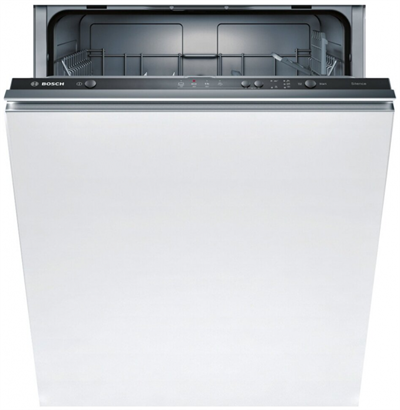 Встраиваемая посудомоечная машина Bosch SMV24AX00E smv24ax00e - фото 271751