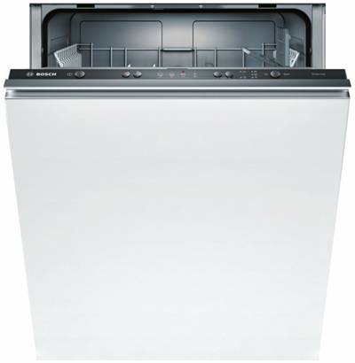 Встраиваемая посудомоечная машина Bosch SMV24AX02E smv24ax02e - фото 271753
