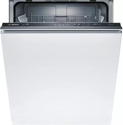 Встраиваемая посудомоечная машина Bosch SMV24AX03E smv24ax03e - фото 271755