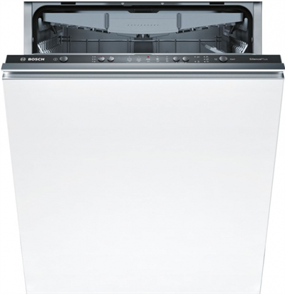 Встраиваемая посудомоечная машина Bosch SMV25EX00E smv25ex00e - фото 271776