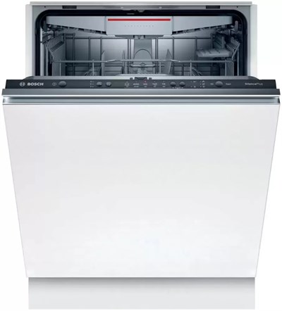 Посудомоечная машина Bosch SMV25GX03R smv25gx03r - фото 271778