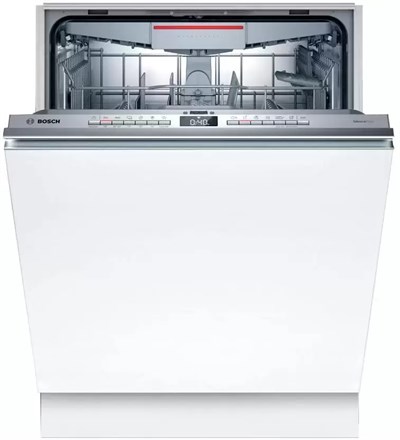 Встраиваемая посудомоечная машина Bosch SMV4EVX10E smv4evx10e - фото 271815