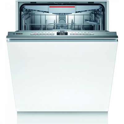 Встраиваемая посудомоечная машина Bosch SMV4EVX14E smv4evx14e - фото 271824