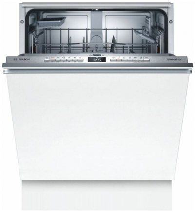 Встраиваемая посудомоечная машина Bosch SMV4HAX48E smv4hax48e - фото 271835