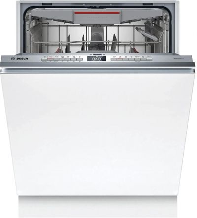 Встраиваемая посудомоечная машина Bosch SMV4HMX65Q smv4hmx65q - фото 271866