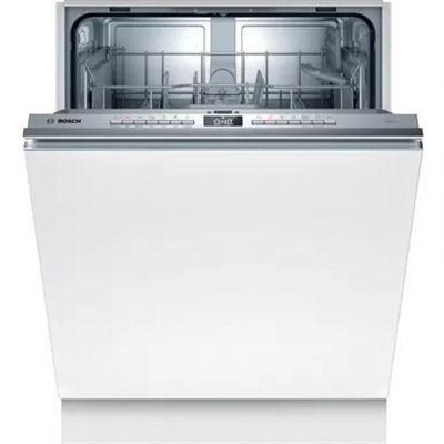 Встраиваемая посудомоечная машина Bosch SMV4HTX31E smv4htx31e - фото 271875