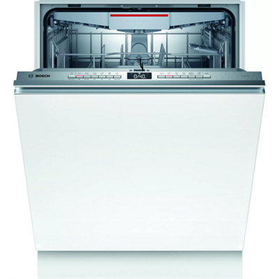 Встраиваемая посудомоечная машина Bosch SMV 4HVX31E smv4hvx31e - фото 271878