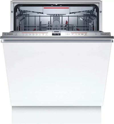 Встраиваемая посудомоечная машина Bosch SMV6ECX57E smv6ecx57e - фото 271886