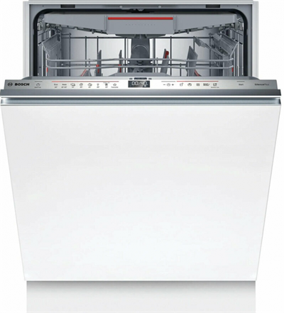Встраиваемая посудомоечная машина Bosch SMV6ECX93E smv6ecx93e - фото 271897