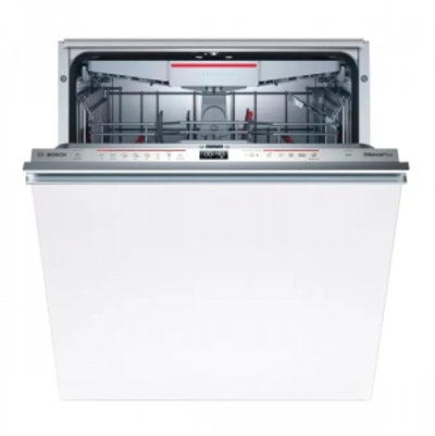 Встраиваемая посудомоечная машина Bosch SMV 6ZCX42E smv6zcx42e - фото 271906
