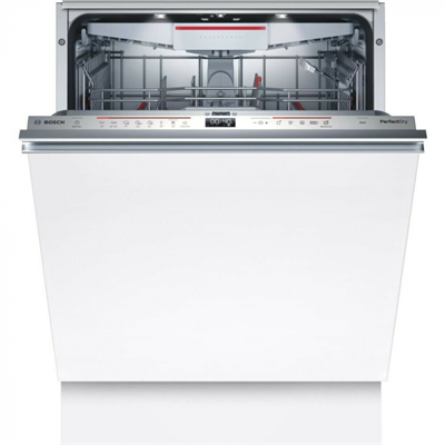 Встраиваемая посудомоечная машина Bosch SMV6ZCX49E smv6zcx49e - фото 271907