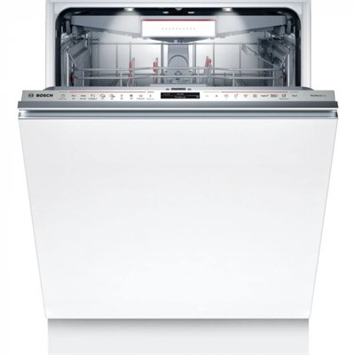 Встраиваемая посудомоечная машина Bosch SMV 8YCX03E smv8ycx03e - фото 271913