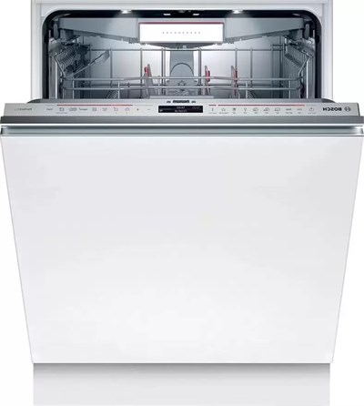 Встраиваемая посудомоечная машина Bosch SMV8ZCX07E smv8zcx07e - фото 271914