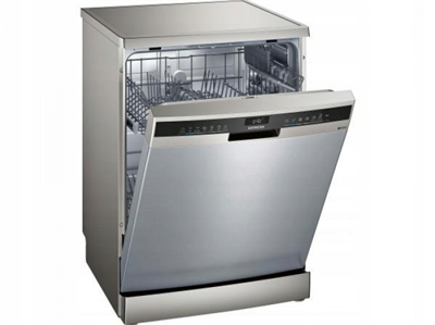 Посудомоечная машина Siemens SN 23II08TE sn23ii08te - фото 271920