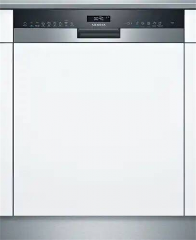 Встраиваемая посудомоечная машина Siemens SN55ZS49CE sn55zs49ce - фото 271923