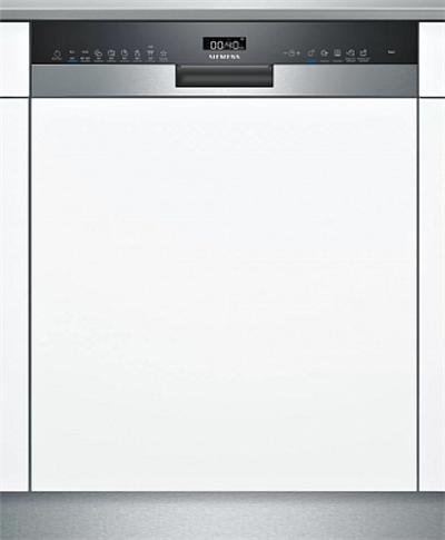 Встраиваемая посудомоечная машина Siemens SN 55ZS67CE sn55zs67ce - фото 271924
