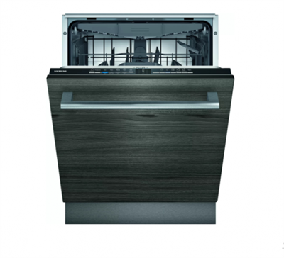 Встраиваемая посудомоечная машина Siemens SN 61HX08VE sn61hx08ve - фото 271931