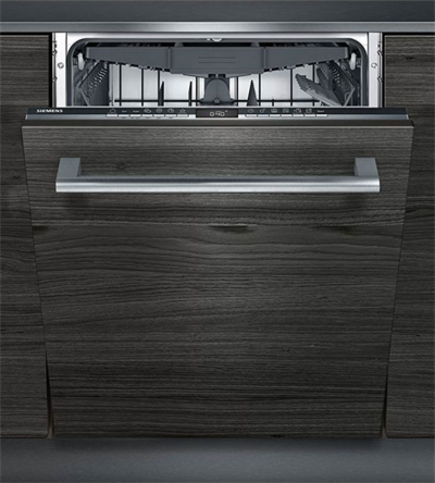 Встраиваемая посудомоечная машина Siemens SN63HX61CE sn63hx61ce - фото 271933