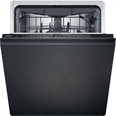 Встраиваемая посудомоечная машина Siemens SN 85EX11СЕ sn85ex11се - фото 271939